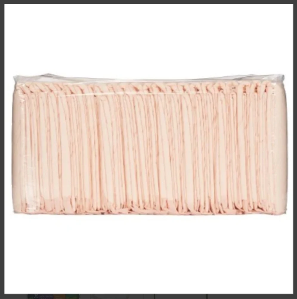 XL Puppy Pads 30